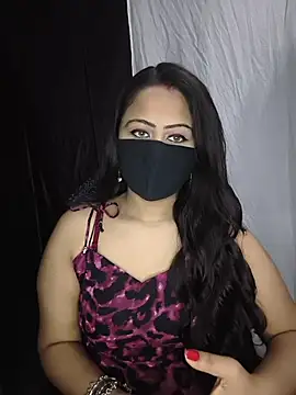 priya  angel online show from 02/28/26, 04:30