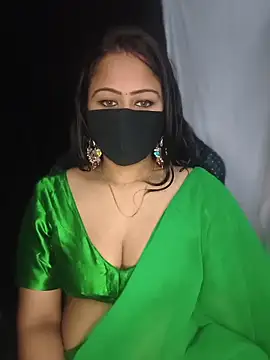 priya  angel online show from 04/05/26, 04:48