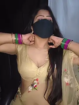 priya  angel online show from 04/11/26, 05:34