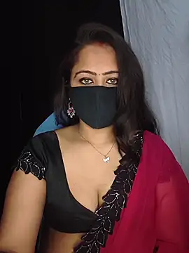 priya  angel online show from 04/11/26, 05:06