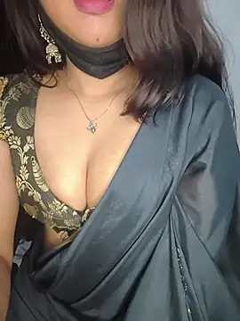 priya  angel online show from 04/16/26, 06:19