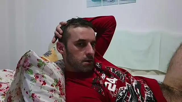 Snapshot of stevenpit chatting on 01/18/25, 07:58 stevenpit online show from 01/18/25, 07:58