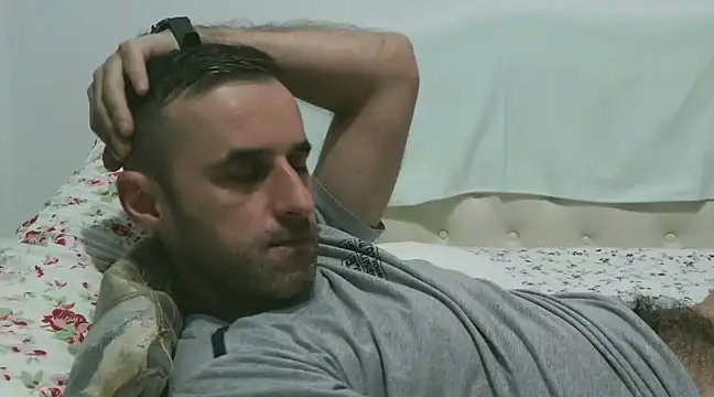 Snapshot of stevenpit chatting on 02/03/25, 06:28 stevenpit online show from 02/03/25, 06:28