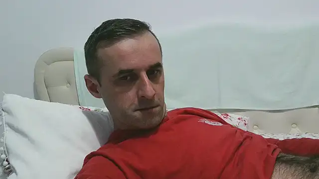 Snapshot of stevenpit chatting on 02/07/25, 08:20 stevenpit online show from 02/07/25, 08:20