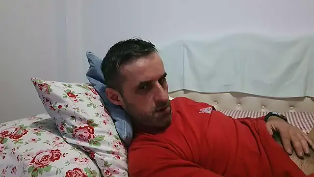 Snapshot of stevenpit chatting on 02/12/25, 05:48 stevenpit online show from 02/12/25, 05:48