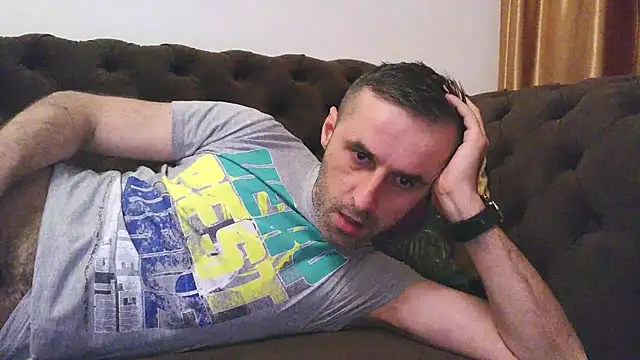 Snapshot of stevenpit chatting on 03/04/25, 07:22 stevenpit online show from 03/04/25, 07:22