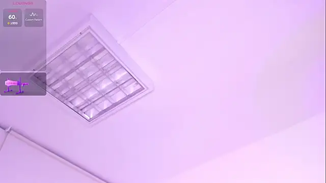 ALONDRAMILF online show from 04/16/26, 02:12