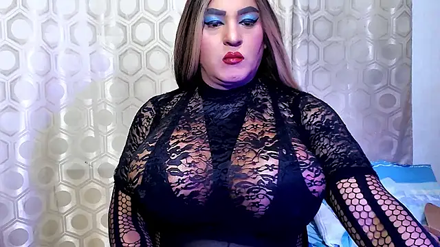 alessia hot69 online show from 12/12/24, 02:26
