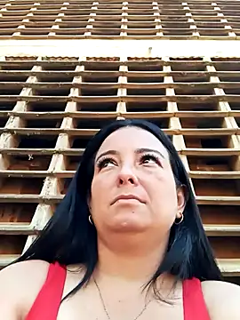 Pedro-Caro online show from 01/14/26, 12:55