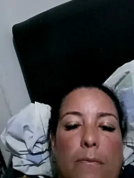 Pedro-Caro online show from 05/25/26, 03:23