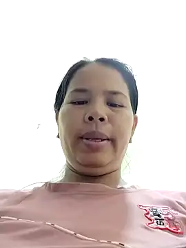 Lanyingxin18 online show from 12/03/24, 12:16
