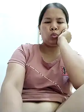 Lanyingxin18 online show from 12/04/24, 12:08