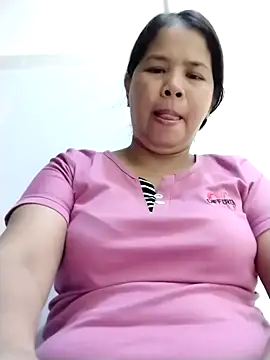 Lanyingxin18 online show from 12/04/24, 12:03
