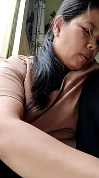 Lanyingxin18 online show from 12/09/24, 08:44