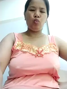 Lanyingxin18 online show from 12/20/24, 11:37