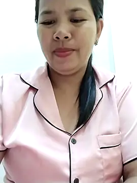 Lanyingxin18 online show from 11/23/25, 08:03