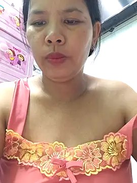 Lanyingxin18 online show from 02/04/26, 06:58