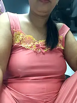 Lanyingxin18 online show from 02/17/26, 11:44