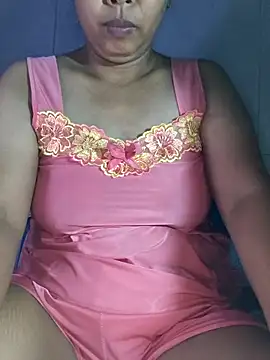 Lanyingxin18 online show from 03/11/26, 07:53