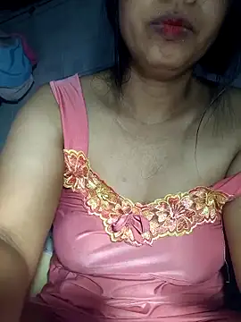 Lanyingxin18 online show from 03/28/26, 08:41