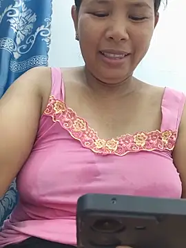 Lanyingxin18 online show from 05/26/26, 07:37