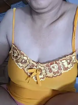 Lanyingxin18 online show from 07/20/26, 01:42