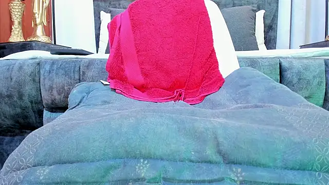 TomyMosterCock online show from 12/10/24, 08:19