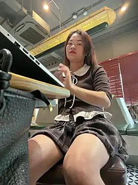 Emily 9xx online show from 02/28/26, 02:45