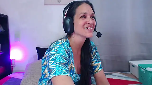 Snapshot of diosa78afrodita chatting on 10/26/25, 09:31 diosa78afrodita online show from 10/26/25, 09:31