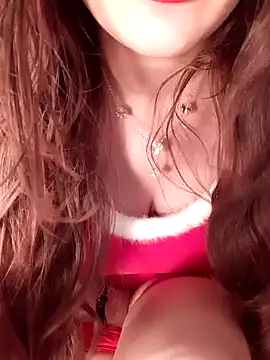 Snapshot of Princess-Arab chatting on 12/31/24, 10:23 Princess-Arab online show from 12/31/24, 10:23