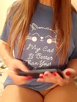 Snapshot of Princess-Arab chatting on 10/09/25, 01:14 Princess-Arab online show from 10/09/25, 01:14