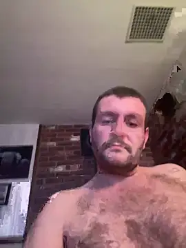 Snapshot of Jackjack716 chatting on 12/29/24, 05:21 Jackjack716 online show from 12/29/24, 05:21