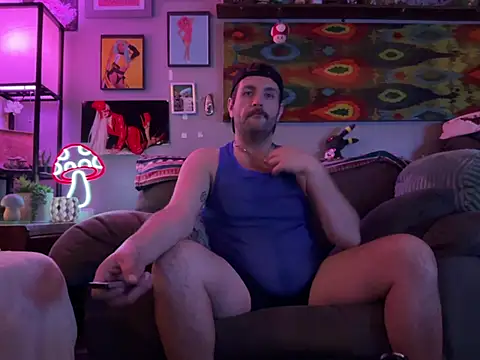 Snapshot of Jackjack716 chatting on 03/22/25, 02:16 Jackjack716 online show from 03/22/25, 02:16