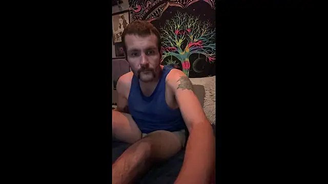 Snapshot of Jackjack716 chatting on 11/02/25, 04:04 Jackjack716 online show from 11/02/25, 04:04