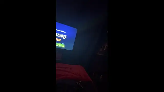 Snapshot of Jackjack716 chatting on 11/26/25, 06:36 Jackjack716 online show from 11/26/25, 06:36