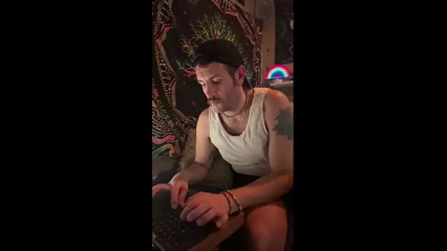 Snapshot of Jackjack716 chatting on 12/02/25, 03:56 Jackjack716 online show from 12/02/25, 03:56