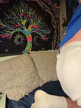 Snapshot of Jackjack716 chatting on 12/21/25, 04:30 Jackjack716 online show from 12/21/25, 04:30