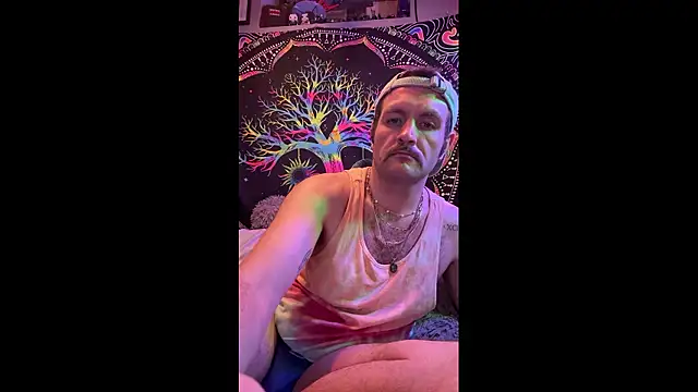 Jackjack716 online show from 02/12/26, 05:24