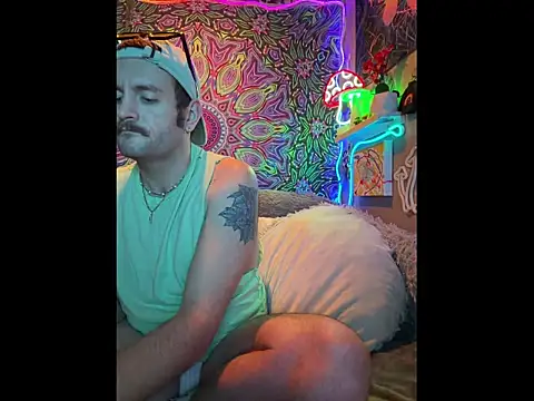 Snapshot of Jackjack716 chatting on 04/27/26, 03:26 Jackjack716 online show from 04/27/26, 03:26