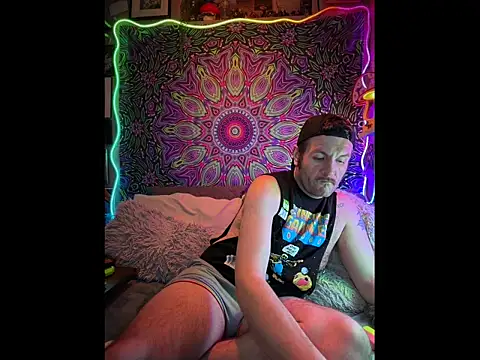 Snapshot of Jackjack716 chatting on 05/28/26, 03:37 Jackjack716 online show from 05/28/26, 03:37