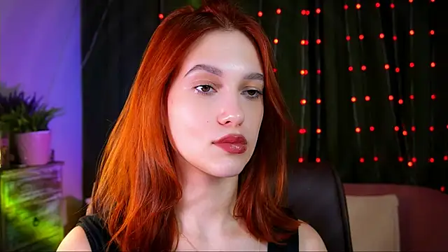 LolaLemona online show from 07/20/26, 10:39