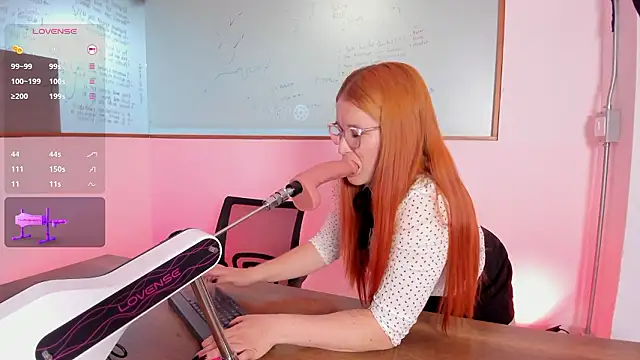 AllisonRoberts  online show from 03/21/26, 12:10