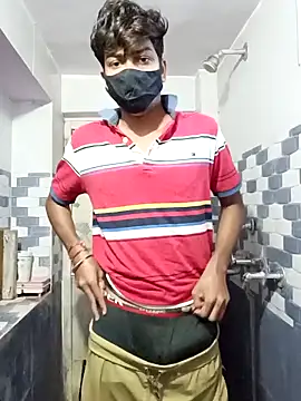 Snapshot of hotvarunrita chatting on 10/27/25, 02:48 hotvarunrita online show from 10/27/25, 02:48