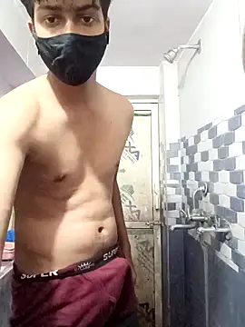 Snapshot of hotvarunrita chatting on 11/03/25, 04:08 hotvarunrita online show from 11/03/25, 04:08