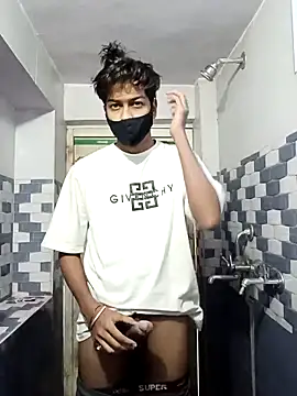 Snapshot of hotvarunrita chatting on 11/10/25, 03:27 hotvarunrita online show from 11/10/25, 03:27