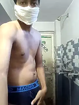 Snapshot of hotvarunrita chatting on 11/13/25, 03:16 hotvarunrita online show from 11/13/25, 03:16