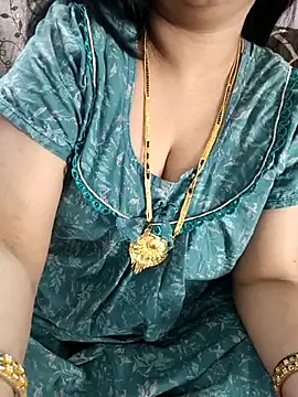 cuteyqueen online show from 02/27/26, 06:02