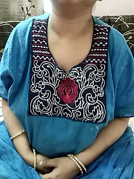 cuteyqueen online show from 03/11/26, 02:50