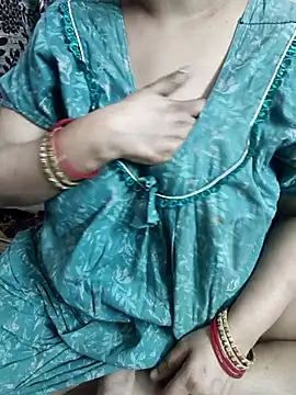 cuteyqueen online show from 03/30/26, 01:56