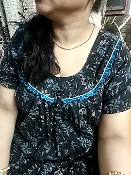 cuteyqueen online show from 04/01/26, 02:47